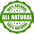 100% natural Quality Tested Sumatra Slim Belly Tonic